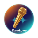 KaroKowe