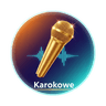 Karaoke KaroKowe